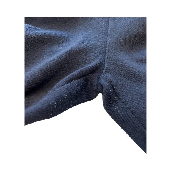 Abercrombie & Fitch Girls Casual Blue Pants Size M. - Picture 6 of 7